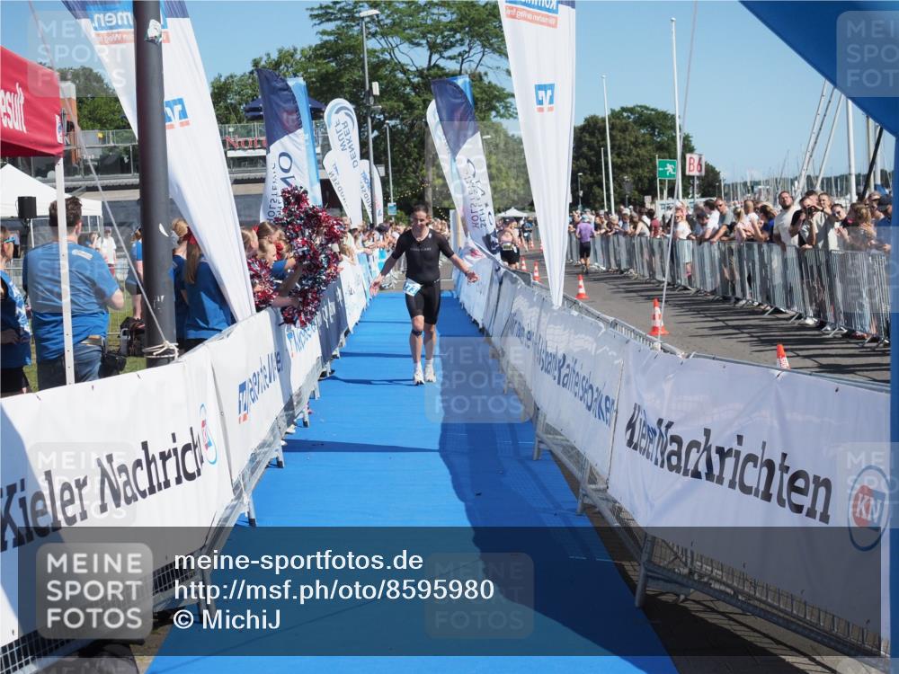 17.08.2025 - KN Förde Triathlon 2025 MichiJ http://msf.ph/oto/8595980 17.08.2025 12:05:23 Laufen 273 meine-sportfotos.de