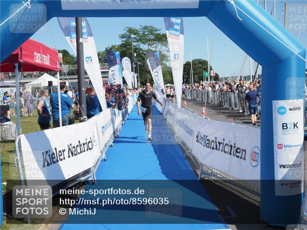 17.08.2025 - KN Förde Triathlon 2025 MichiJ http://msf.ph/oto/8596035 17.08.2025 12:05:24 Laufen 273 meine-sportfotos.de
