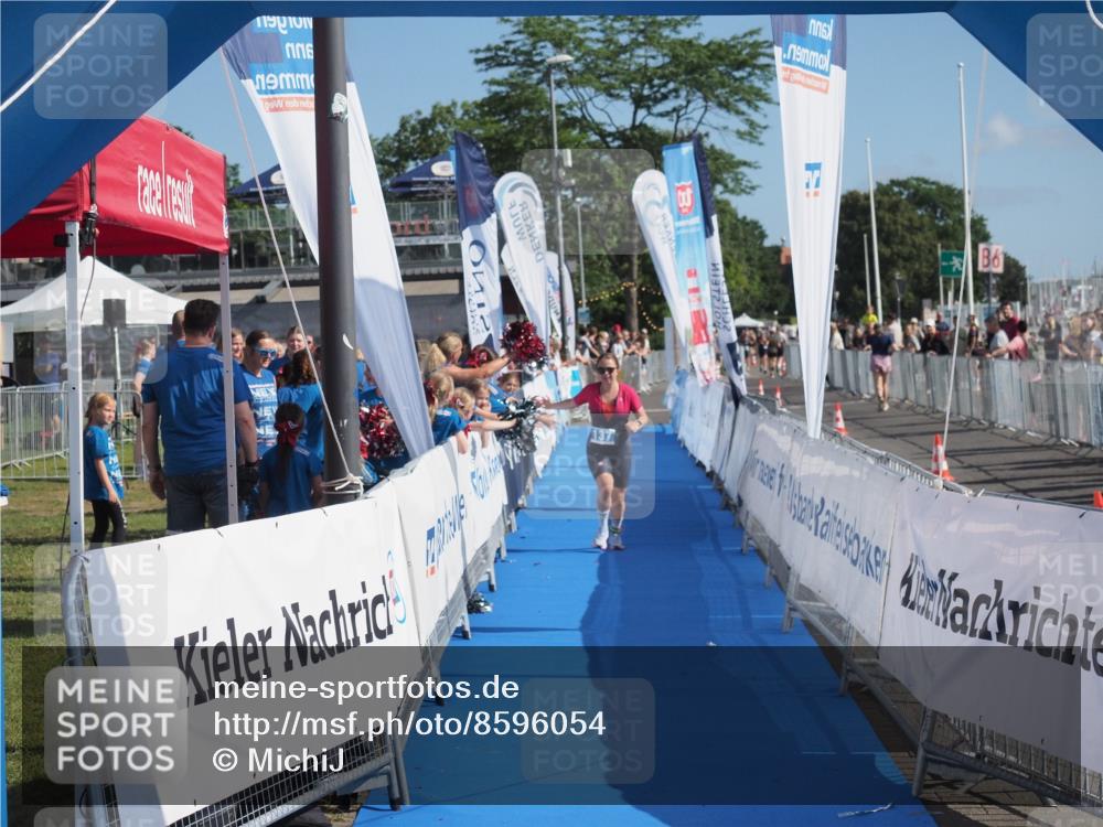 17.08.2025 - KN Förde Triathlon 2025 MichiJ http://msf.ph/oto/8596054 17.08.2025 10:40:19 Laufen 137 meine-sportfotos.de