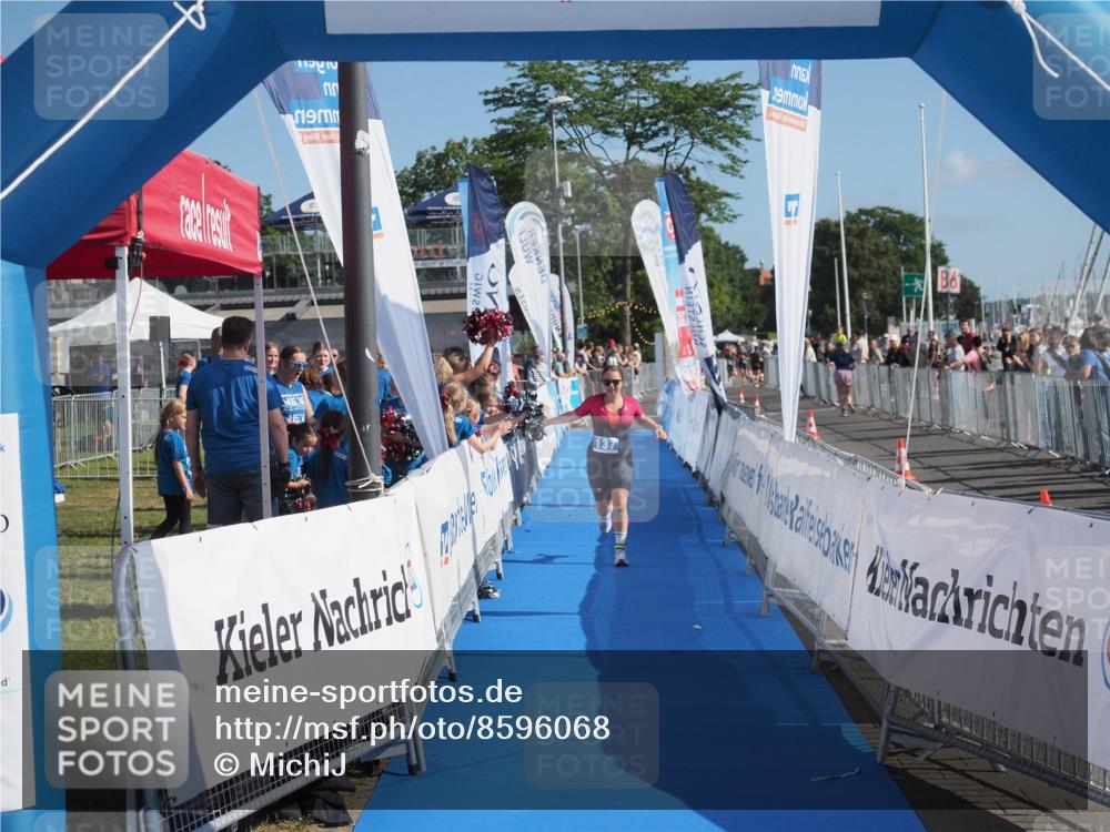 17.08.2025 - KN Förde Triathlon 2025 MichiJ http://msf.ph/oto/8596068 17.08.2025 10:40:20 Laufen 137 meine-sportfotos.de