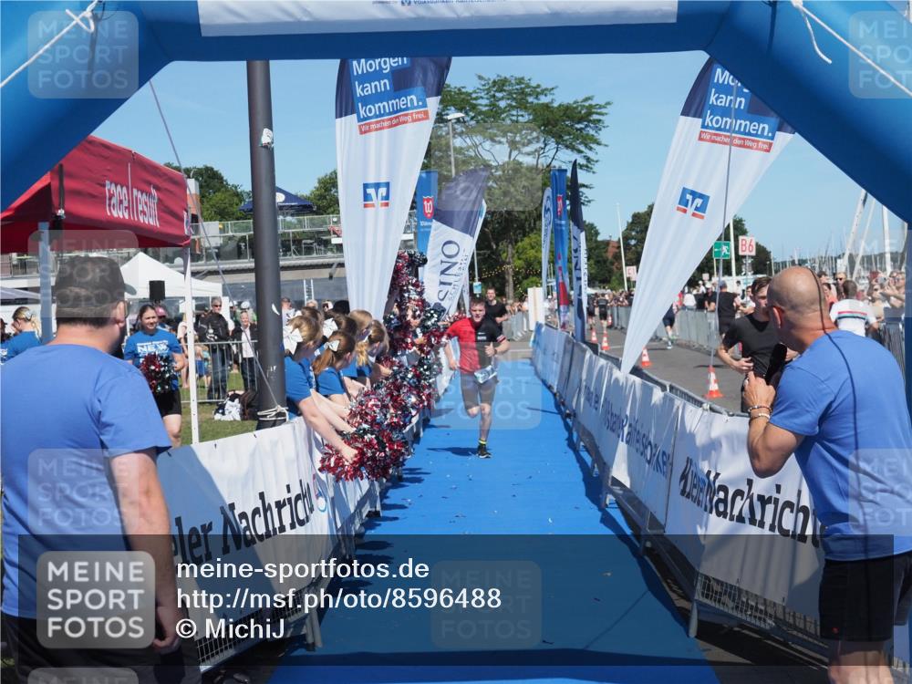 17.08.2025 - KN Förde Triathlon 2025 MichiJ http://msf.ph/oto/8596488 17.08.2025 13:58:21 Laufen 397 meine-sportfotos.de