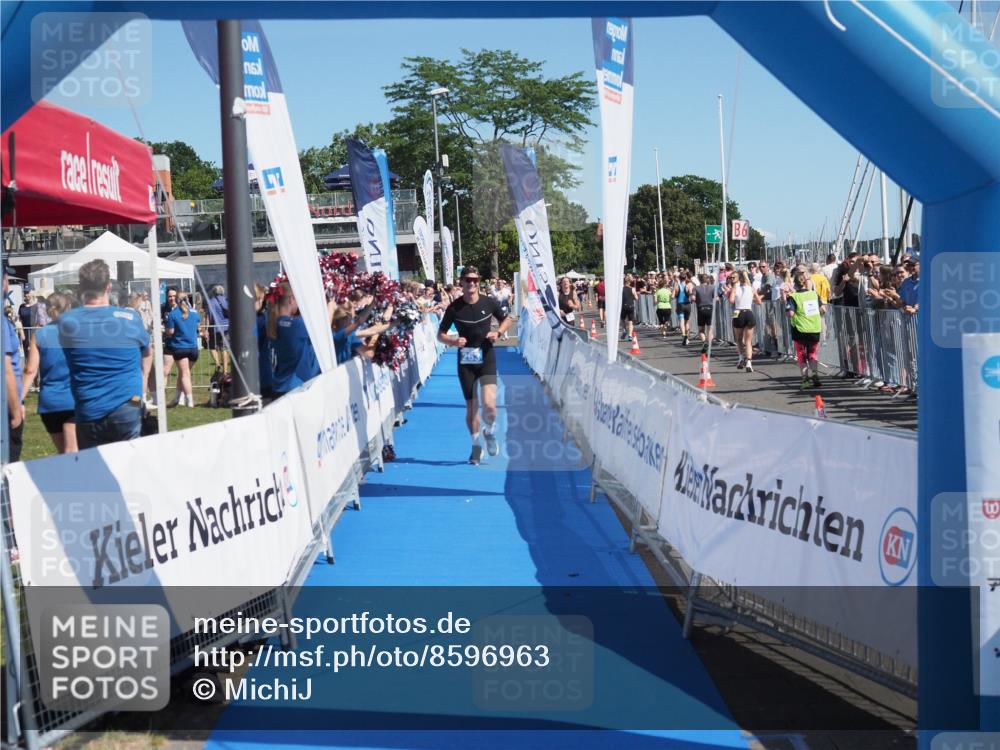 17.08.2025 - KN Förde Triathlon 2025 MichiJ http://msf.ph/oto/8596963 17.08.2025 12:07:24 Laufen 263 meine-sportfotos.de
