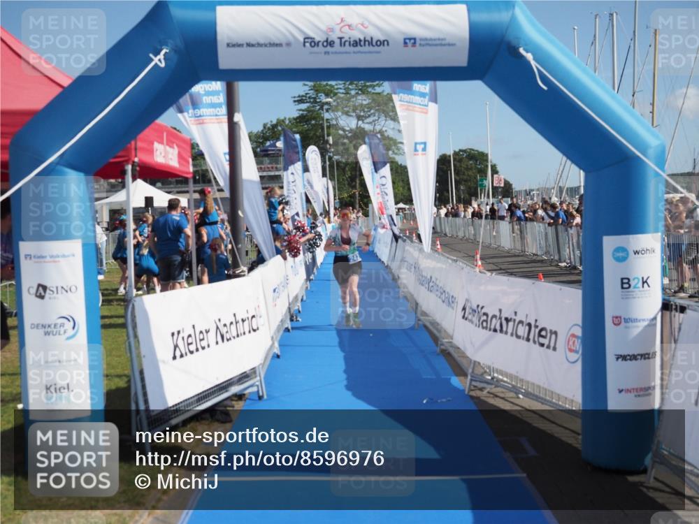 17.08.2025 - KN Förde Triathlon 2025 MichiJ http://msf.ph/oto/8596976 17.08.2025 10:42:00 Laufen 242 meine-sportfotos.de