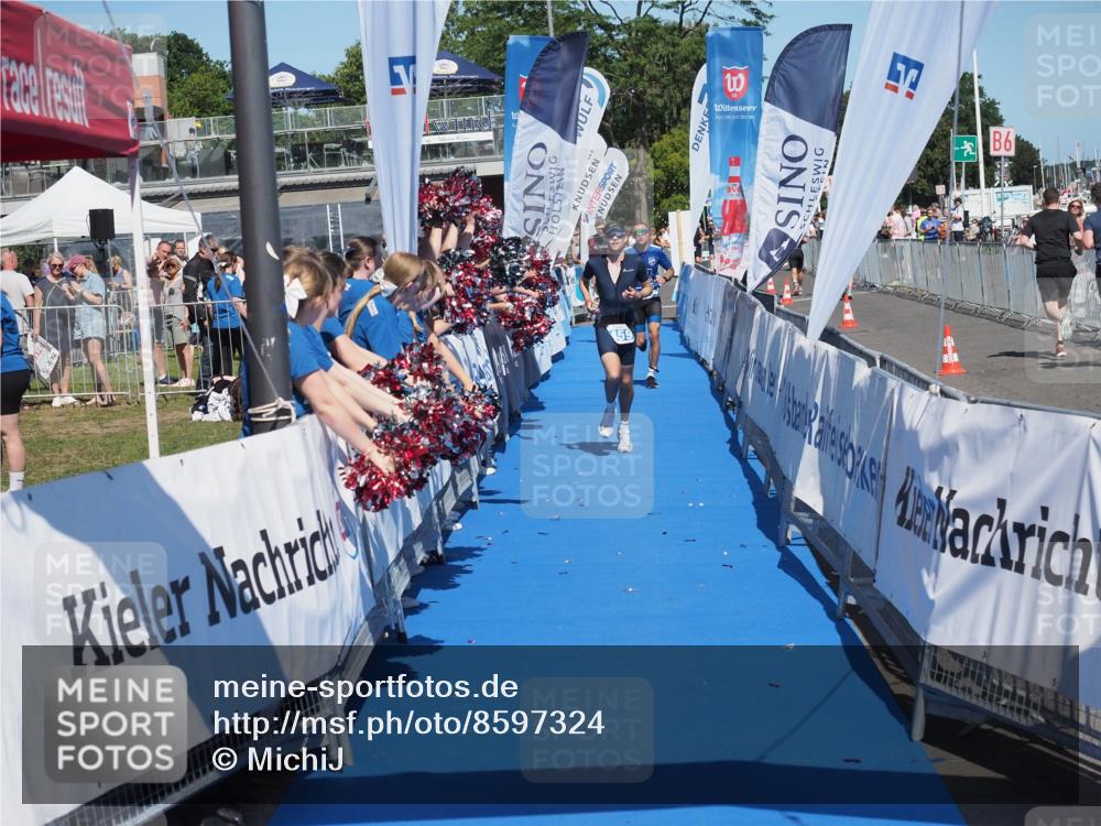 17.08.2025 - KN Förde Triathlon 2025 MichiJ http://msf.ph/oto/8597324 17.08.2025 13:59:27 Laufen 459, 479 meine-sportfotos.de
