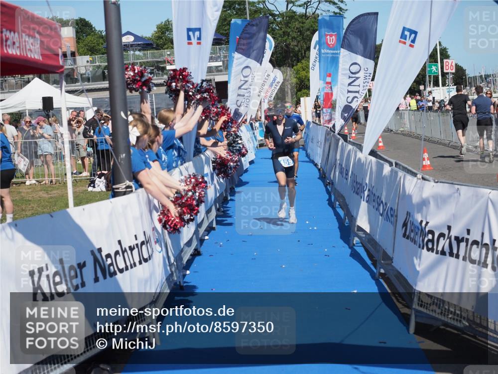 17.08.2025 - KN Förde Triathlon 2025 MichiJ http://msf.ph/oto/8597350 17.08.2025 13:59:28 Laufen 459, 479, 480 meine-sportfotos.de