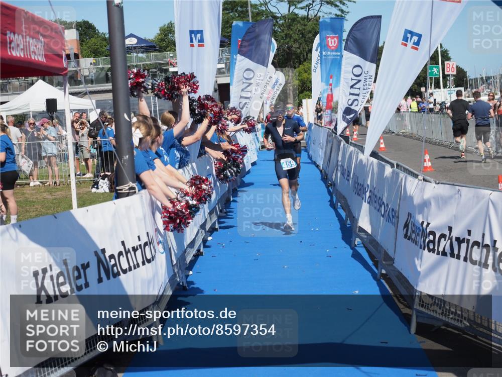 17.08.2025 - KN Förde Triathlon 2025 MichiJ http://msf.ph/oto/8597354 17.08.2025 13:59:28 Laufen 459, 479, 480 meine-sportfotos.de