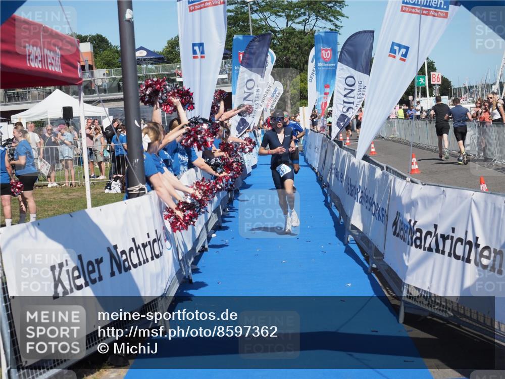 17.08.2025 - KN Förde Triathlon 2025 MichiJ http://msf.ph/oto/8597362 17.08.2025 13:59:28 Laufen 459, 479, 480 meine-sportfotos.de