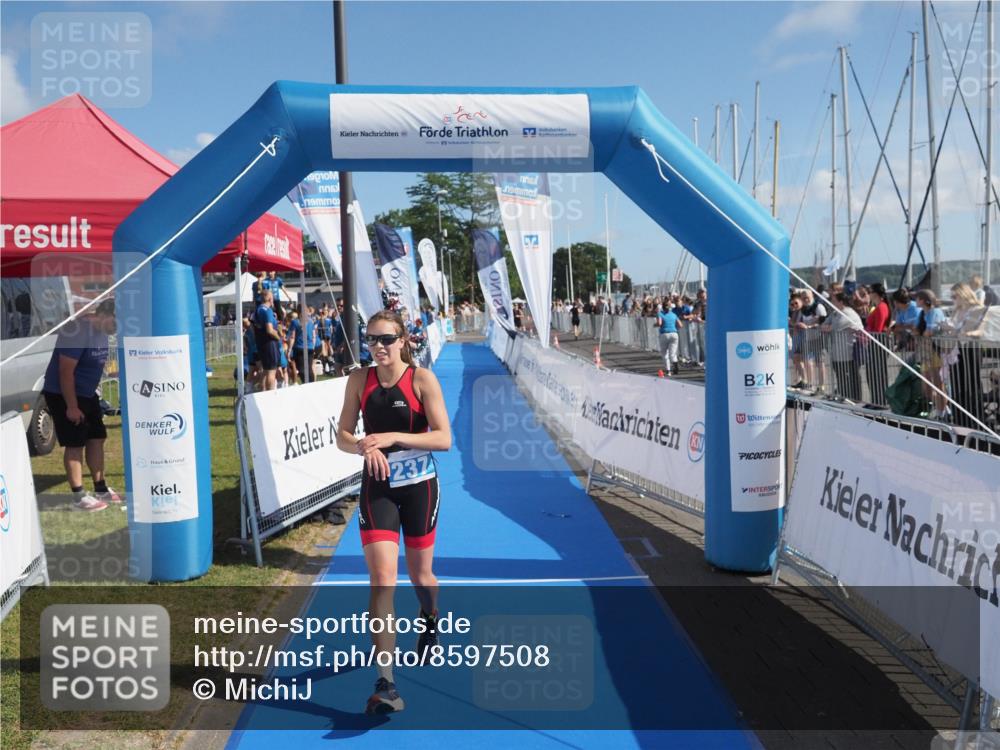 17.08.2025 - KN Förde Triathlon 2025 MichiJ http://msf.ph/oto/8597508 17.08.2025 10:43:09 Laufen 237 meine-sportfotos.de