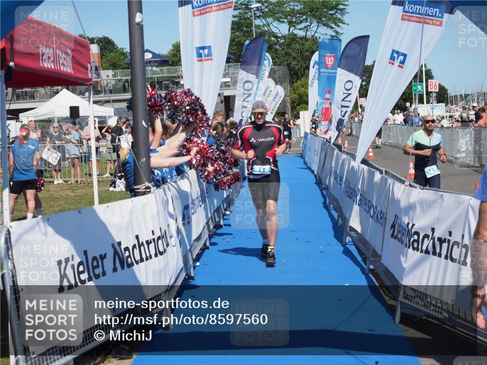 17.08.2025 - KN Förde Triathlon 2025 MichiJ http://msf.ph/oto/8597560 17.08.2025 13:59:35 Laufen 412, 459, 480 meine-sportfotos.de