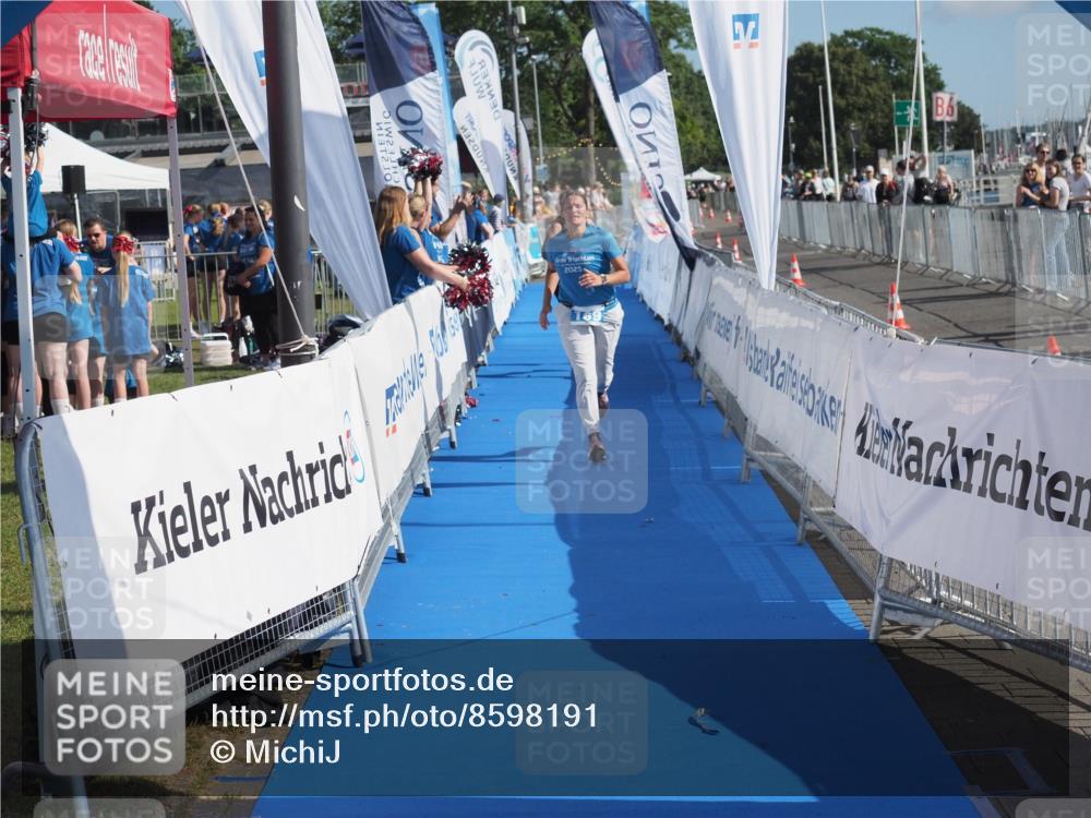 17.08.2025 - KN Förde Triathlon 2025 MichiJ http://msf.ph/oto/8598191 17.08.2025 10:45:43 Laufen 131, 169, 208 meine-sportfotos.de