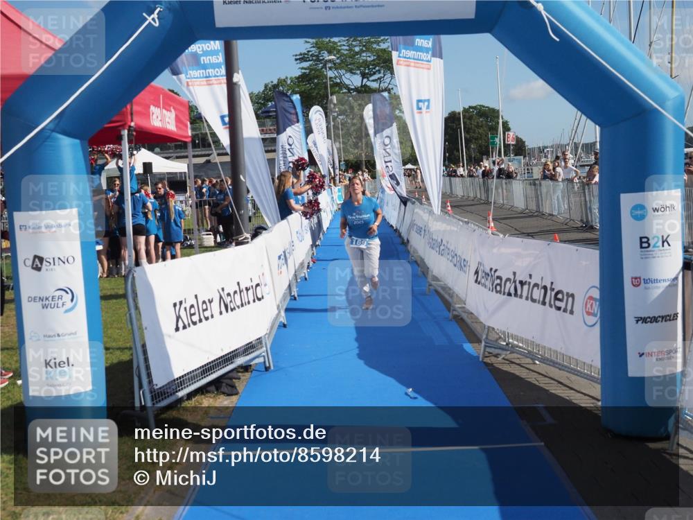 17.08.2025 - KN Förde Triathlon 2025 MichiJ http://msf.ph/oto/8598214 17.08.2025 10:45:44 Laufen 131, 169, 208 meine-sportfotos.de