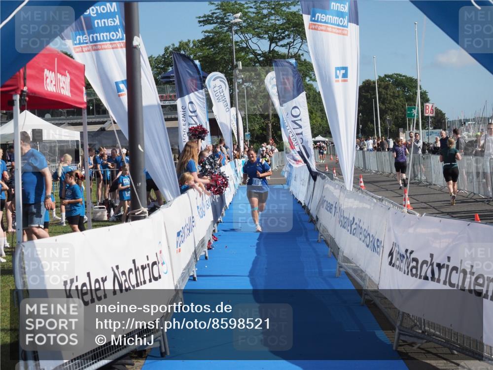 17.08.2025 - KN Förde Triathlon 2025 MichiJ http://msf.ph/oto/8598521 17.08.2025 10:46:35 Laufen 186 meine-sportfotos.de
