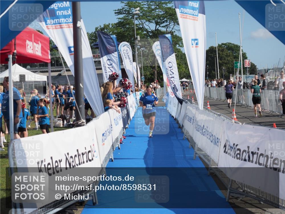 17.08.2025 - KN Förde Triathlon 2025 MichiJ http://msf.ph/oto/8598531 17.08.2025 10:46:35 Laufen 186 meine-sportfotos.de
