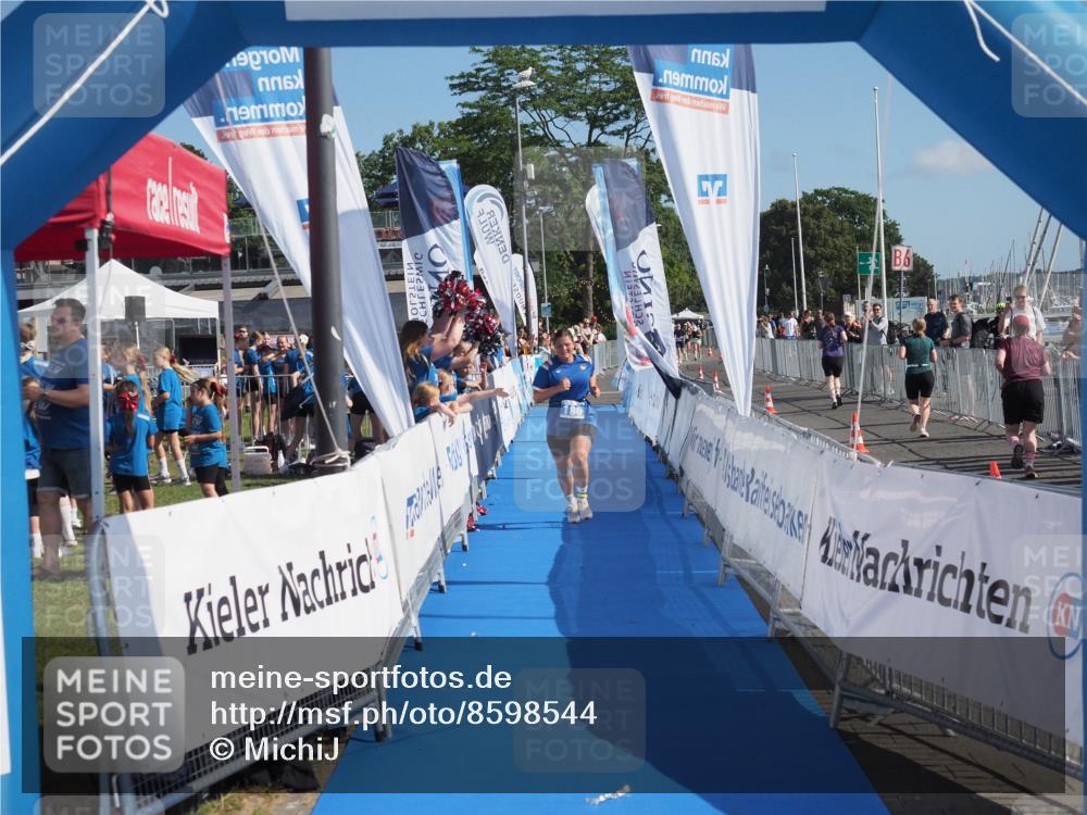 17.08.2025 - KN Förde Triathlon 2025 MichiJ http://msf.ph/oto/8598544 17.08.2025 10:46:35 Laufen 186 meine-sportfotos.de