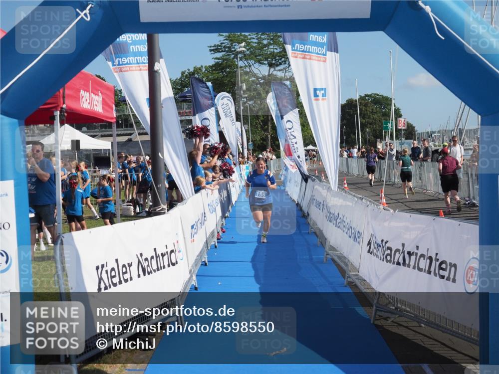 17.08.2025 - KN Förde Triathlon 2025 MichiJ http://msf.ph/oto/8598550 17.08.2025 10:46:36 Laufen 186 meine-sportfotos.de