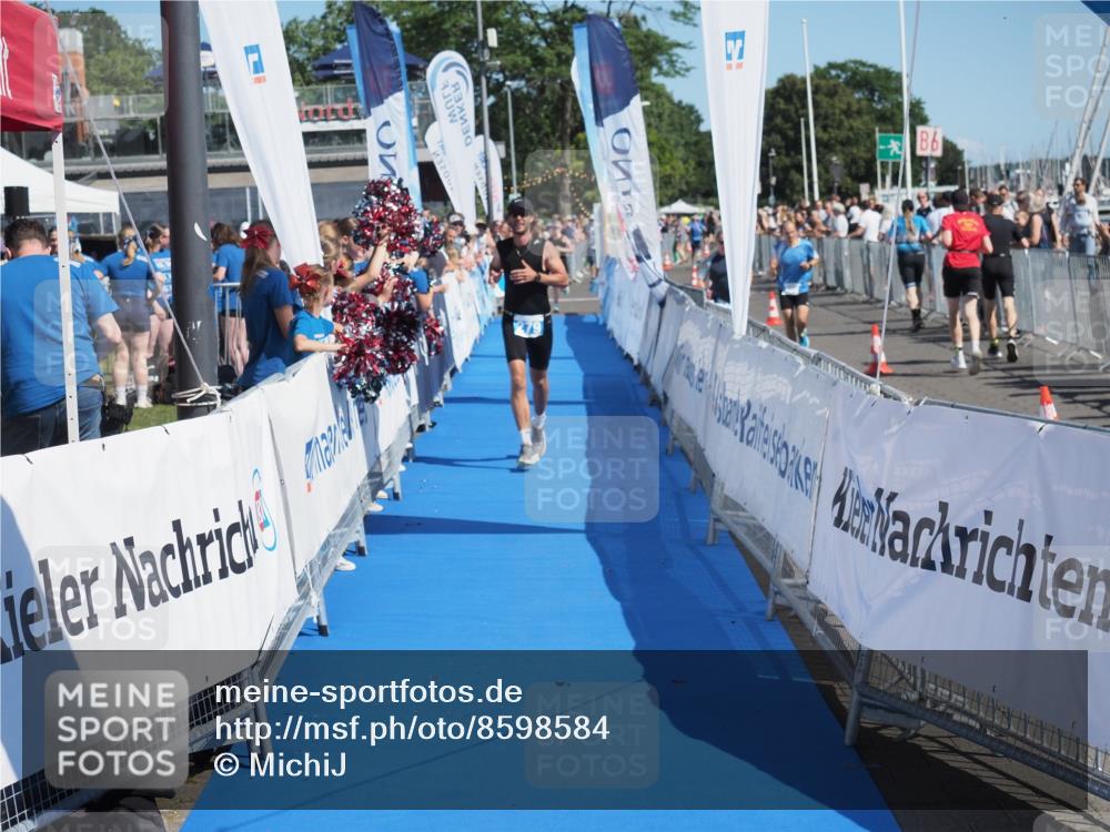 17.08.2025 - KN Förde Triathlon 2025 MichiJ http://msf.ph/oto/8598584 17.08.2025 12:12:27 Laufen 279 meine-sportfotos.de