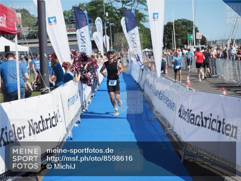 17.08.2025 - KN Förde Triathlon 2025 MichiJ http://msf.ph/oto/8598616 17.08.2025 12:12:28 Laufen 279 meine-sportfotos.de