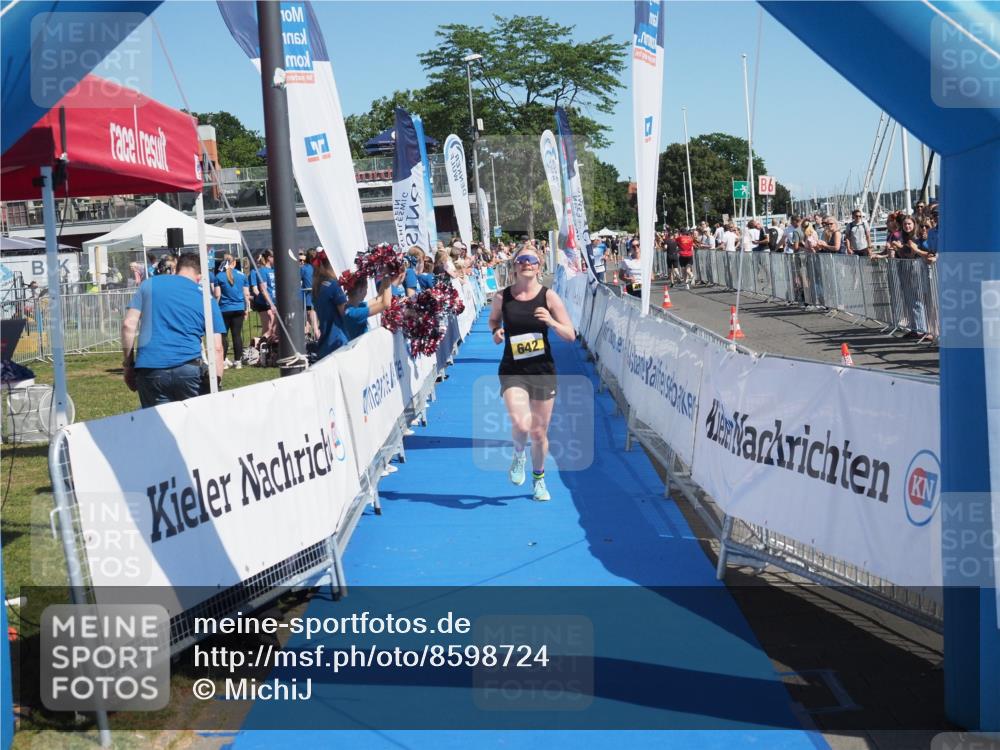 17.08.2025 - KN Förde Triathlon 2025 MichiJ http://msf.ph/oto/8598724 17.08.2025 12:12:35 Laufen 279, 642 meine-sportfotos.de