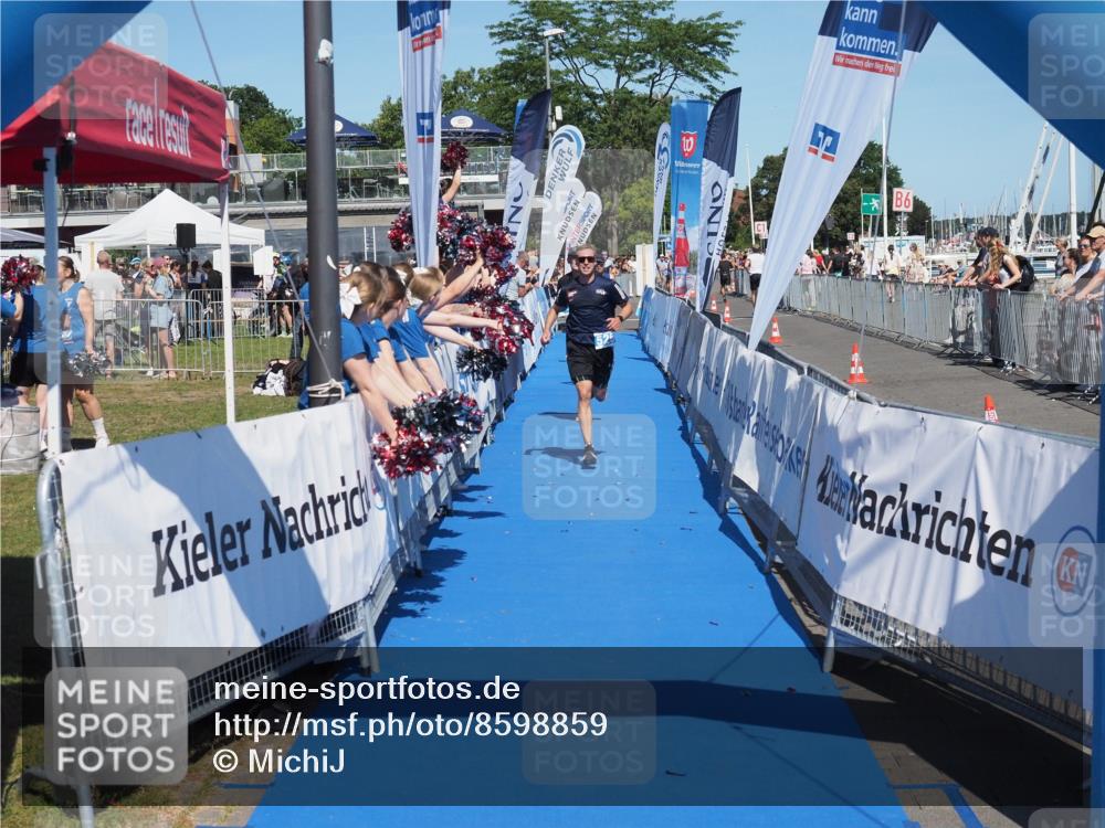 17.08.2025 - KN Förde Triathlon 2025 MichiJ http://msf.ph/oto/8598859 17.08.2025 14:02:17 Laufen 508, 525, 528 meine-sportfotos.de