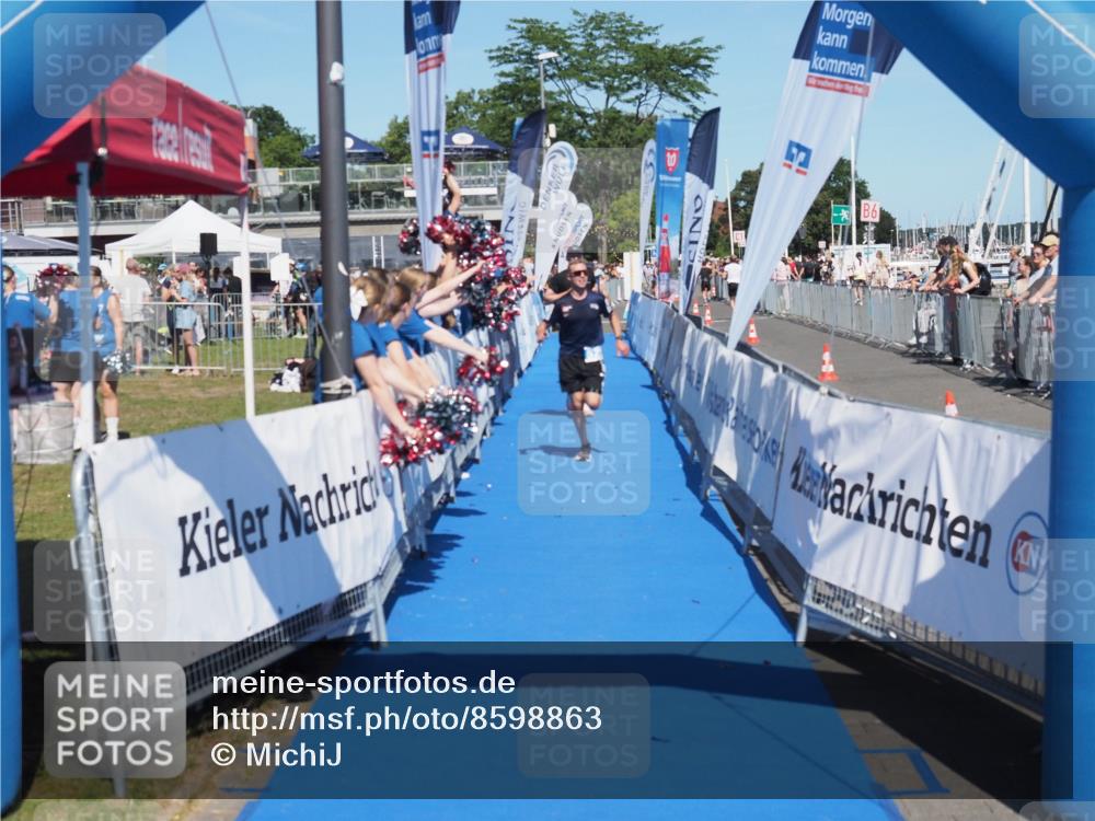 17.08.2025 - KN Förde Triathlon 2025 MichiJ http://msf.ph/oto/8598863 17.08.2025 14:02:17 Laufen 508, 525, 528 meine-sportfotos.de