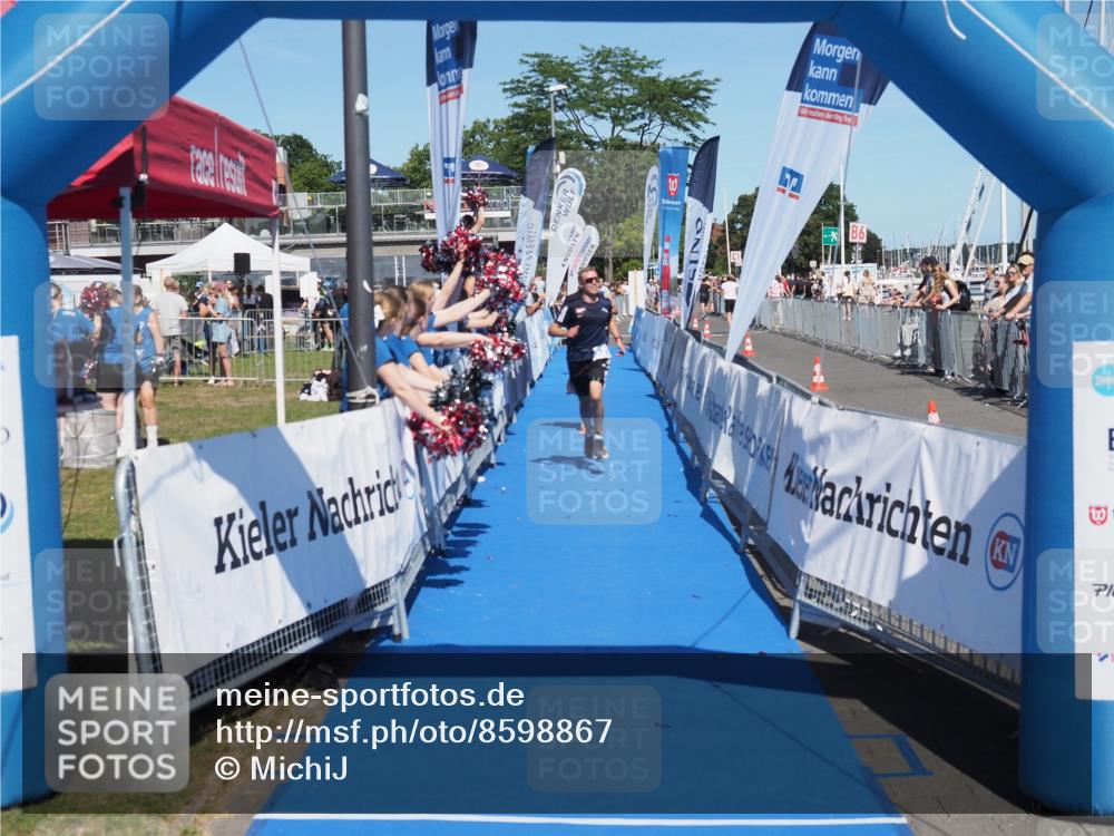 17.08.2025 - KN Förde Triathlon 2025 MichiJ http://msf.ph/oto/8598867 17.08.2025 14:02:17 Laufen 508, 525, 528 meine-sportfotos.de