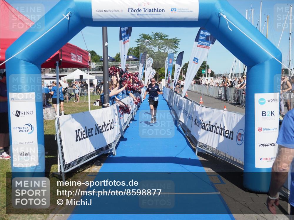 17.08.2025 - KN Förde Triathlon 2025 MichiJ http://msf.ph/oto/8598877 17.08.2025 14:02:17 Laufen 508, 525, 528 meine-sportfotos.de