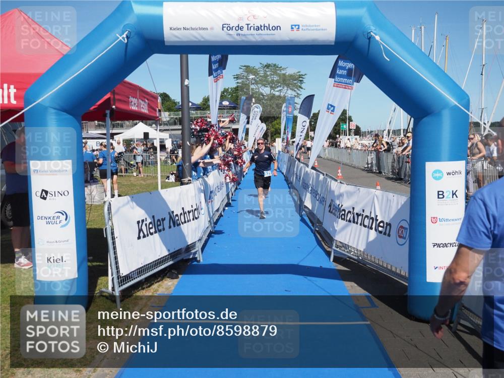 17.08.2025 - KN Förde Triathlon 2025 MichiJ http://msf.ph/oto/8598879 17.08.2025 14:02:17 Laufen 508, 525, 528 meine-sportfotos.de