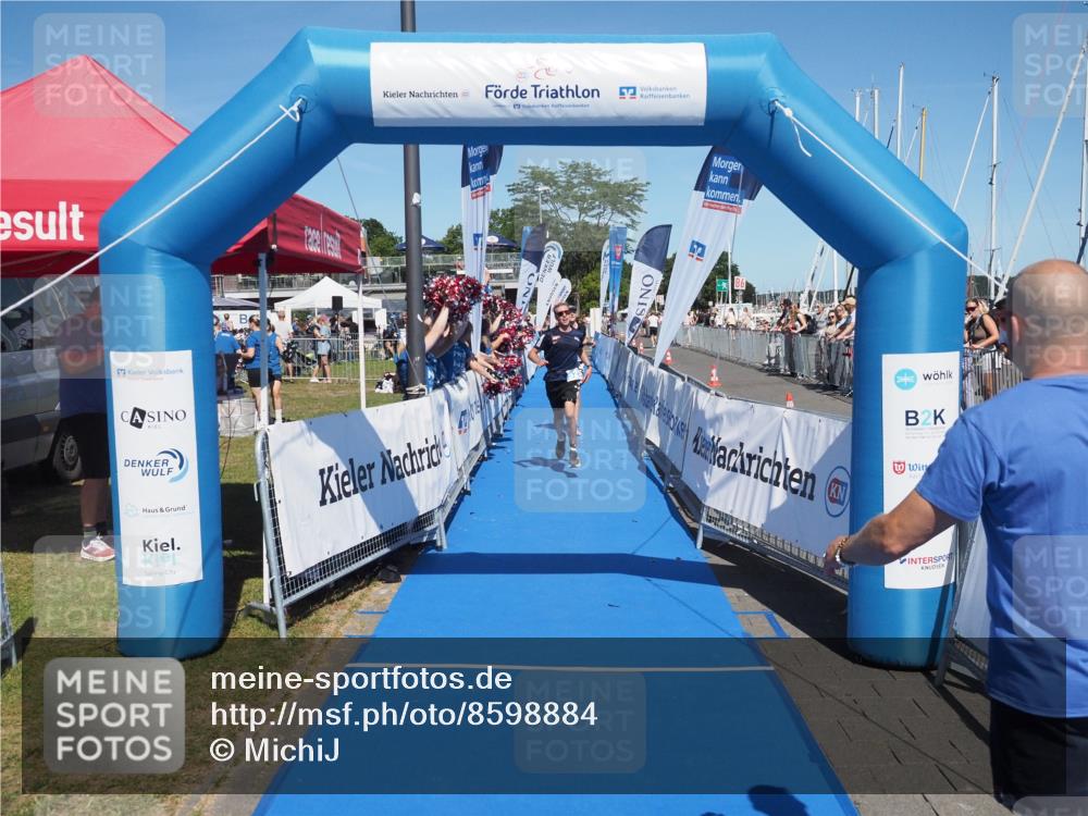 17.08.2025 - KN Förde Triathlon 2025 MichiJ http://msf.ph/oto/8598884 17.08.2025 14:02:18 Laufen 508, 525, 528, 541 meine-sportfotos.de