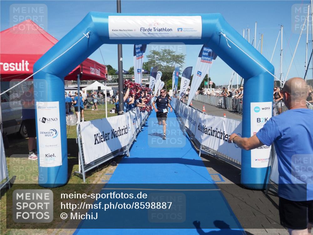 17.08.2025 - KN Förde Triathlon 2025 MichiJ http://msf.ph/oto/8598887 17.08.2025 14:02:18 Laufen 508, 525, 528, 541 meine-sportfotos.de