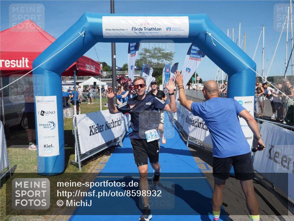 17.08.2025 - KN Förde Triathlon 2025 MichiJ http://msf.ph/oto/8598932 17.08.2025 14:02:20 Laufen 508, 525, 528, 541 meine-sportfotos.de