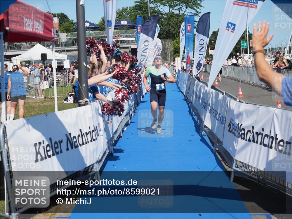 17.08.2025 - KN Förde Triathlon 2025 MichiJ http://msf.ph/oto/8599021 17.08.2025 14:02:27 Laufen 506, 528, 541 meine-sportfotos.de