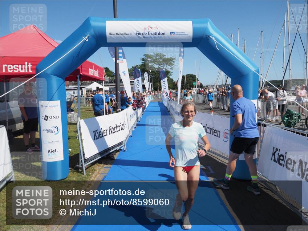 17.08.2025 - KN Förde Triathlon 2025 MichiJ http://msf.ph/oto/8599060 17.08.2025 12:13:09 Laufen 638 meine-sportfotos.de