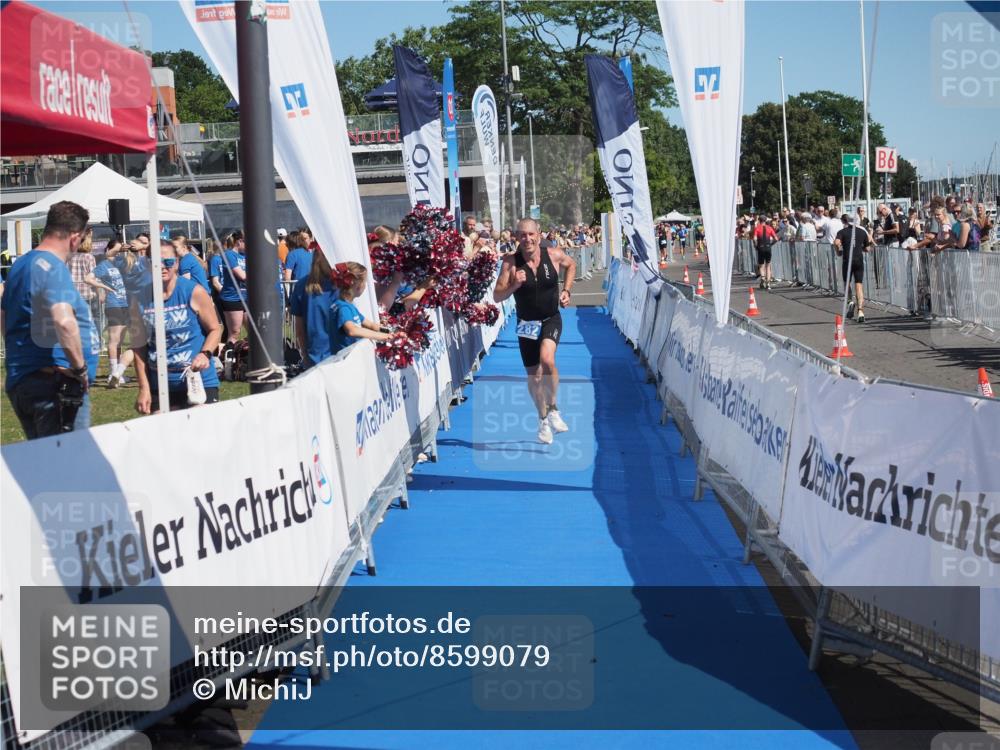 17.08.2025 - KN Förde Triathlon 2025 MichiJ http://msf.ph/oto/8599079 17.08.2025 12:13:36 Laufen 282 meine-sportfotos.de