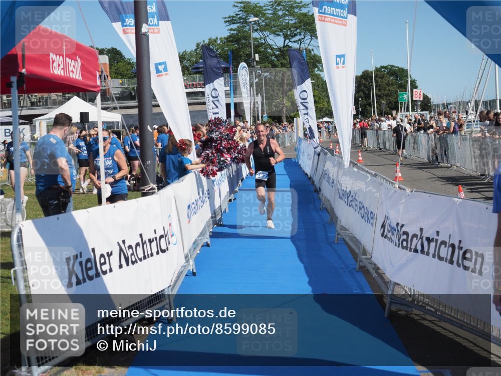 17.08.2025 - KN Förde Triathlon 2025 MichiJ http://msf.ph/oto/8599085 17.08.2025 12:13:36 Laufen 282 meine-sportfotos.de