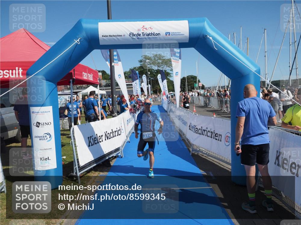 17.08.2025 - KN Förde Triathlon 2025 MichiJ http://msf.ph/oto/8599345 17.08.2025 12:14:01 Laufen 316 meine-sportfotos.de