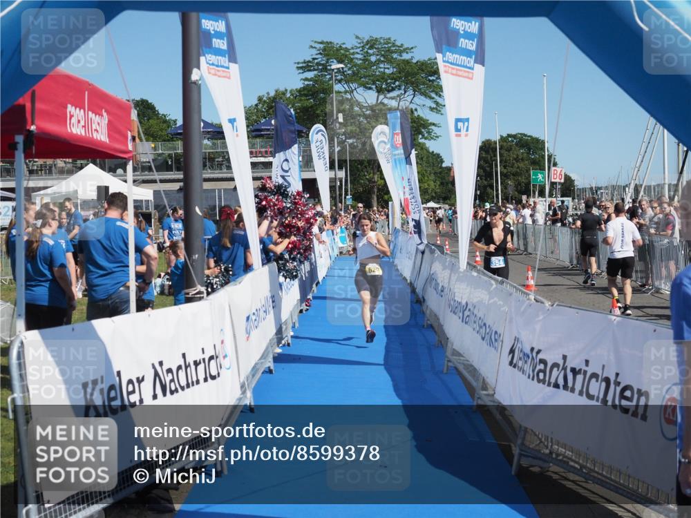 17.08.2025 - KN Förde Triathlon 2025 MichiJ http://msf.ph/oto/8599378 17.08.2025 12:14:38 Laufen 629 meine-sportfotos.de