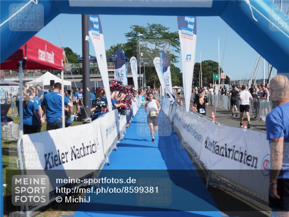17.08.2025 - KN Förde Triathlon 2025 MichiJ http://msf.ph/oto/8599381 17.08.2025 12:14:38 Laufen 629 meine-sportfotos.de