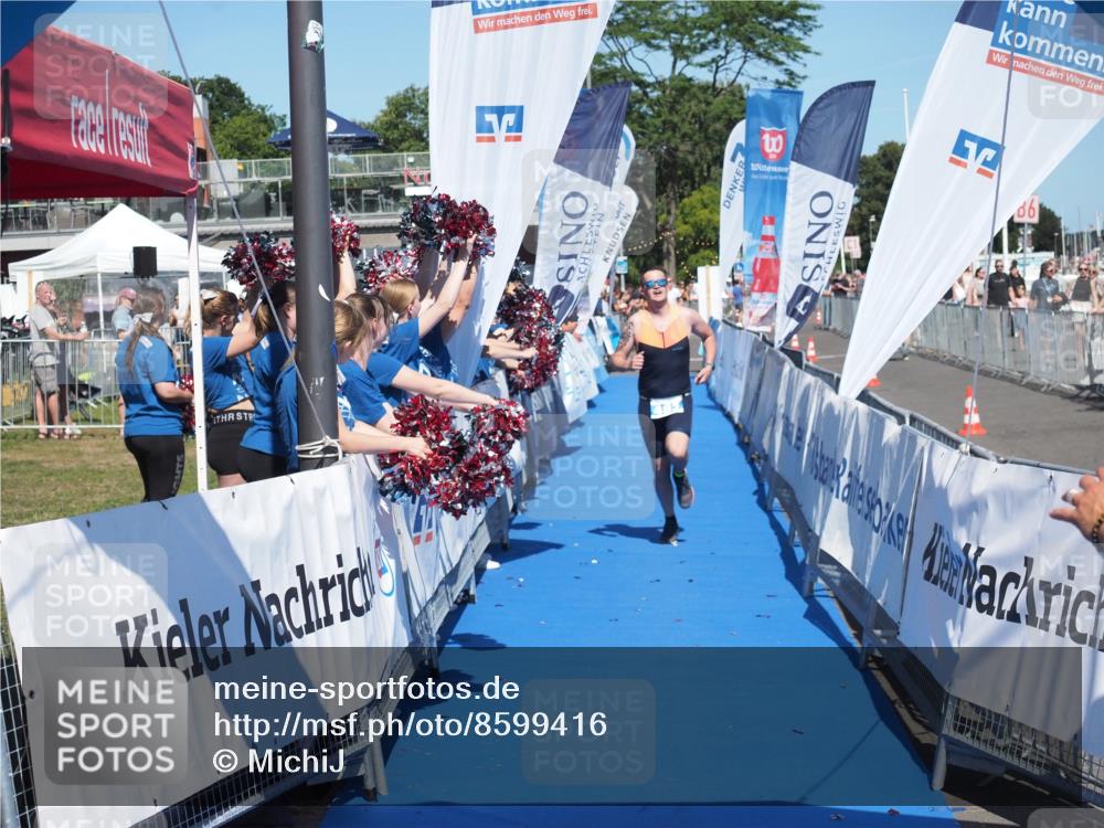 17.08.2025 - KN Förde Triathlon 2025 MichiJ http://msf.ph/oto/8599416 17.08.2025 14:03:51 Laufen 483 meine-sportfotos.de