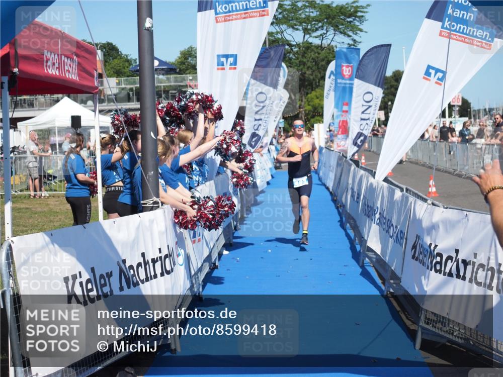 17.08.2025 - KN Förde Triathlon 2025 MichiJ http://msf.ph/oto/8599418 17.08.2025 14:03:51 Laufen 483 meine-sportfotos.de