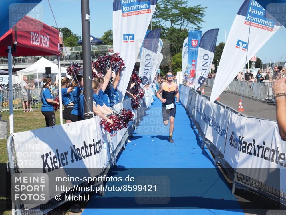 17.08.2025 - KN Förde Triathlon 2025 MichiJ http://msf.ph/oto/8599421 17.08.2025 14:03:51 Laufen 483 meine-sportfotos.de