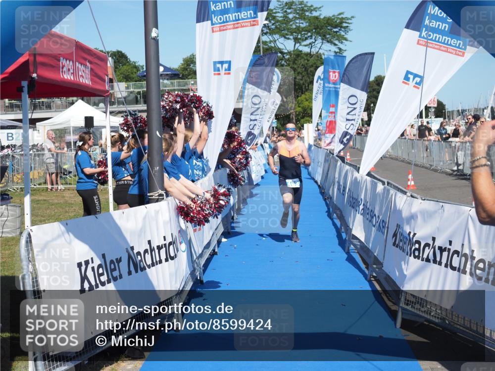 17.08.2025 - KN Förde Triathlon 2025 MichiJ http://msf.ph/oto/8599424 17.08.2025 14:03:51 Laufen 483 meine-sportfotos.de