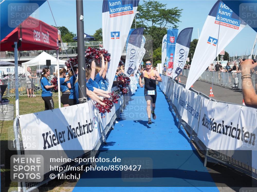 17.08.2025 - KN Förde Triathlon 2025 MichiJ http://msf.ph/oto/8599427 17.08.2025 14:03:51 Laufen 483 meine-sportfotos.de