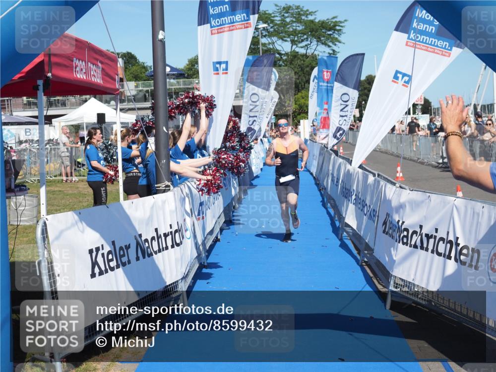17.08.2025 - KN Förde Triathlon 2025 MichiJ http://msf.ph/oto/8599432 17.08.2025 14:03:51 Laufen 483 meine-sportfotos.de