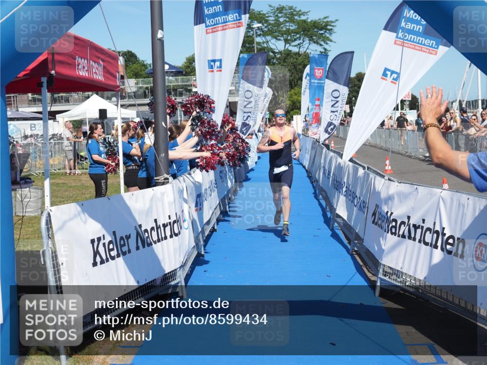 17.08.2025 - KN Förde Triathlon 2025 MichiJ http://msf.ph/oto/8599434 17.08.2025 14:03:51 Laufen 483 meine-sportfotos.de