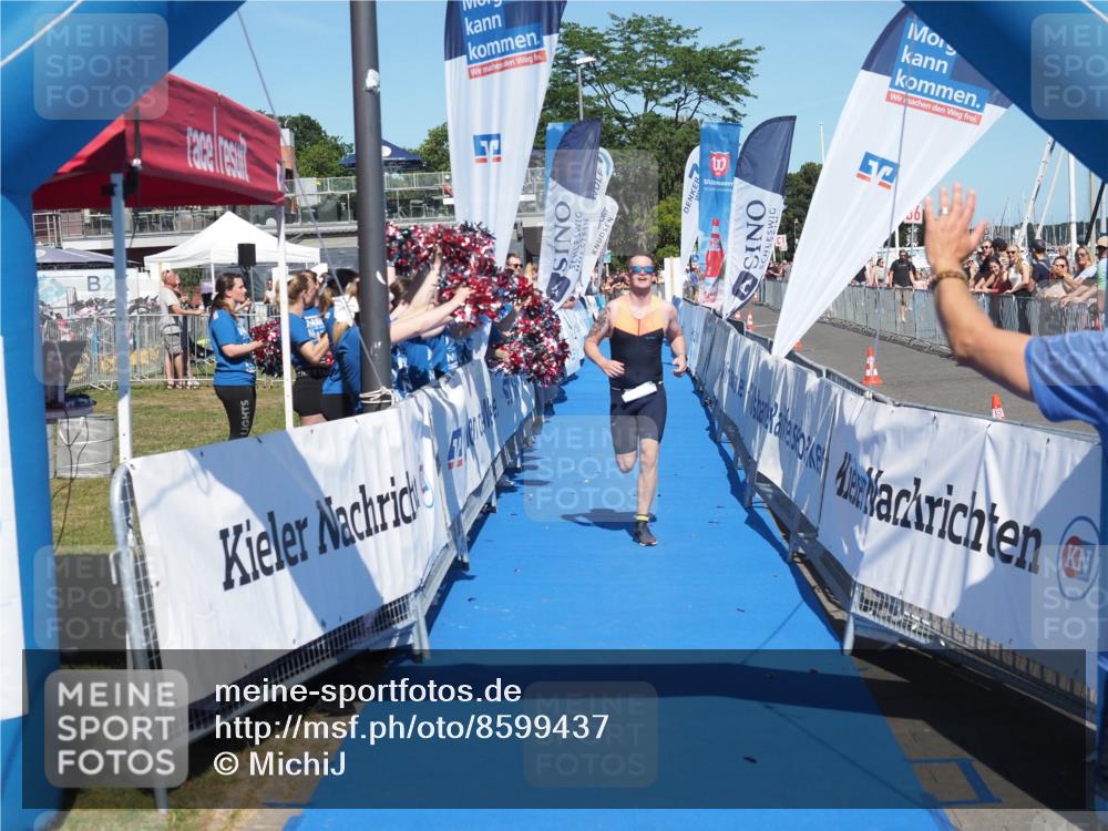 17.08.2025 - KN Förde Triathlon 2025 MichiJ http://msf.ph/oto/8599437 17.08.2025 14:03:52 Laufen 483 meine-sportfotos.de