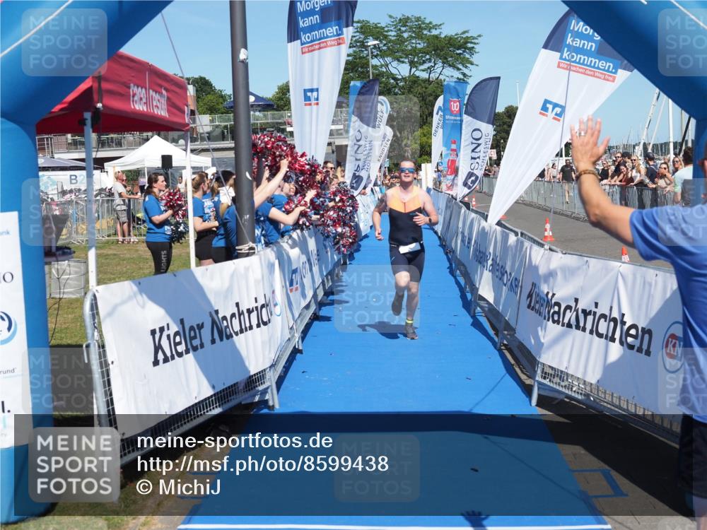 17.08.2025 - KN Förde Triathlon 2025 MichiJ http://msf.ph/oto/8599438 17.08.2025 14:03:52 Laufen 483 meine-sportfotos.de
