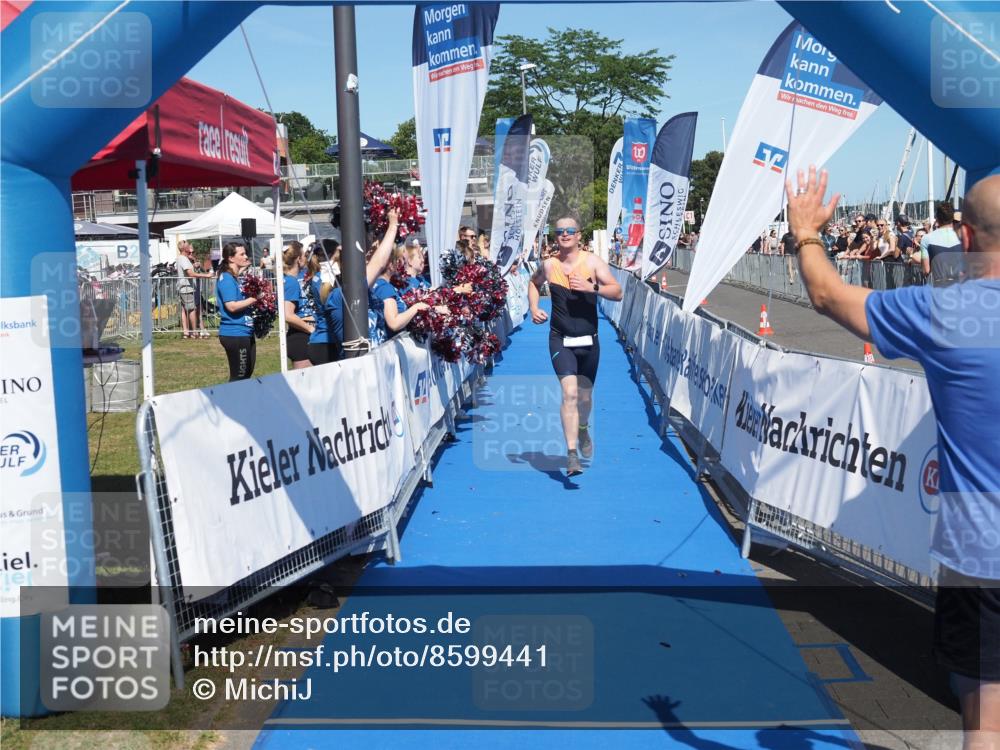 17.08.2025 - KN Förde Triathlon 2025 MichiJ http://msf.ph/oto/8599441 17.08.2025 14:03:52 Laufen 483 meine-sportfotos.de
