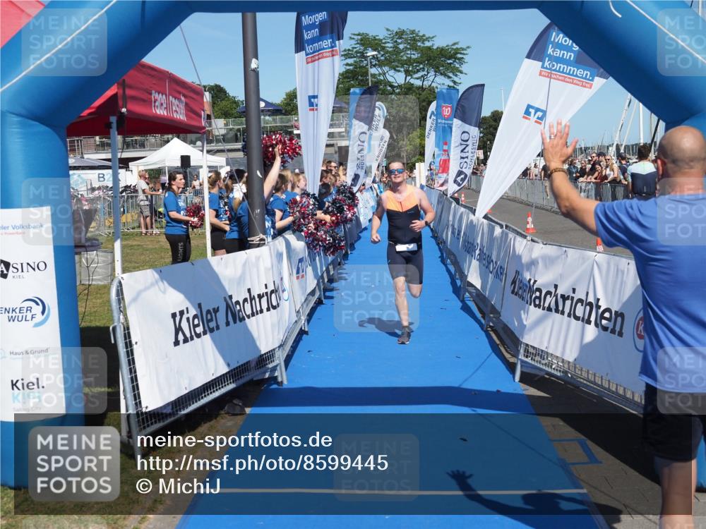17.08.2025 - KN Förde Triathlon 2025 MichiJ http://msf.ph/oto/8599445 17.08.2025 14:03:52 Laufen 483 meine-sportfotos.de