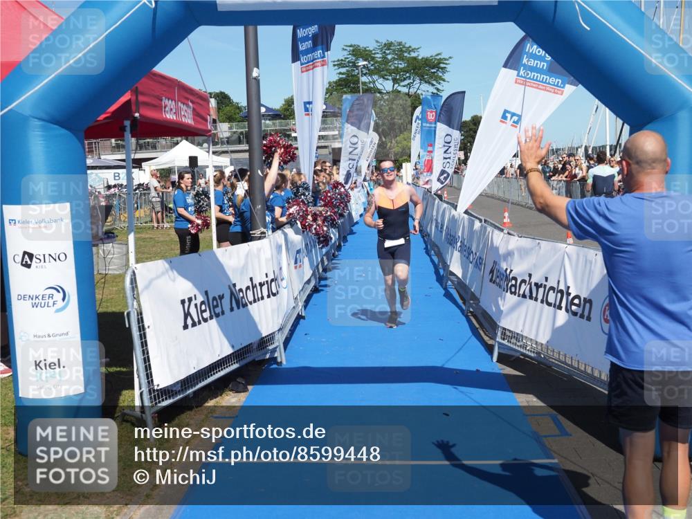 17.08.2025 - KN Förde Triathlon 2025 MichiJ http://msf.ph/oto/8599448 17.08.2025 14:03:52 Laufen 483 meine-sportfotos.de