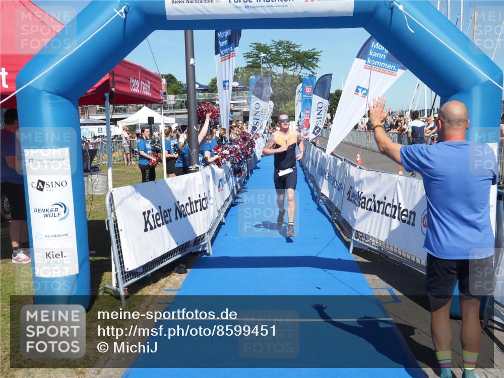 17.08.2025 - KN Förde Triathlon 2025 MichiJ http://msf.ph/oto/8599451 17.08.2025 14:03:52 Laufen 483 meine-sportfotos.de